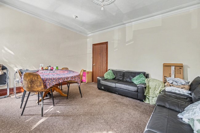 88 Shaftesbury Road, Brighton, BN1 4NG 8
