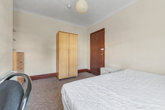 88 Shaftesbury Road, Brighton, BN1 4NG 8