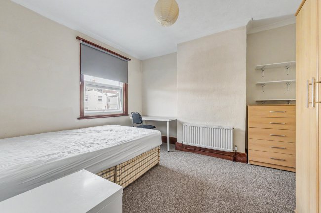 88 Shaftesbury Road, Brighton, BN1 4NG 8