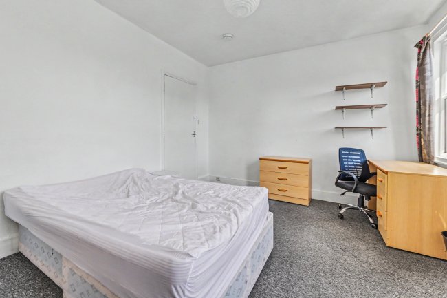43 Stanley Road, Brighton, BN1 4NH 9