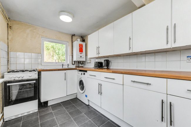 43 Stanley Road, Brighton, BN1 4NH 9