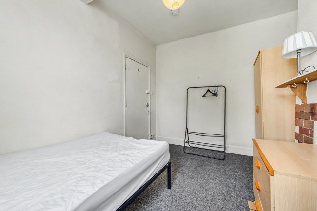 43 Stanley Road, Brighton, BN1 4NH 9