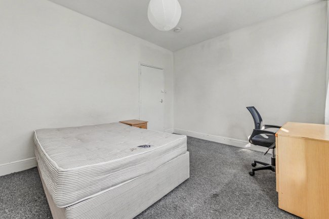 43 Stanley Road, Brighton, BN1 4NH 9