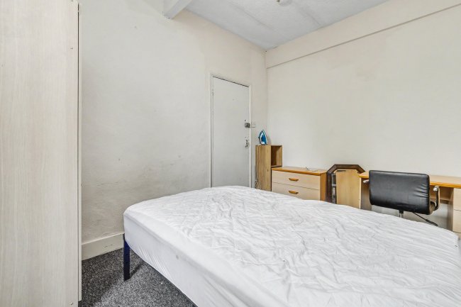 43 Stanley Road, Brighton, BN1 4NH 9