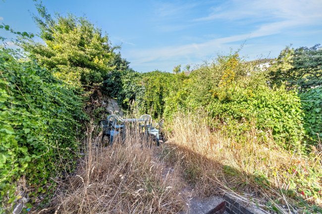 43 Stanley Road, Brighton, BN1 4NH 9