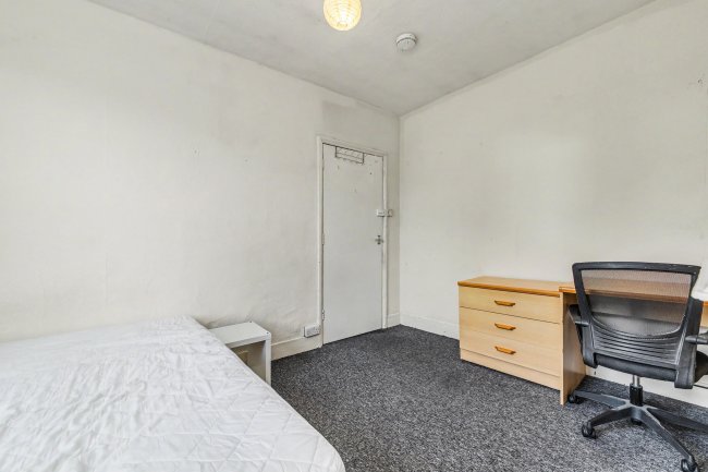 43 Stanley Road, Brighton, BN1 4NH 9