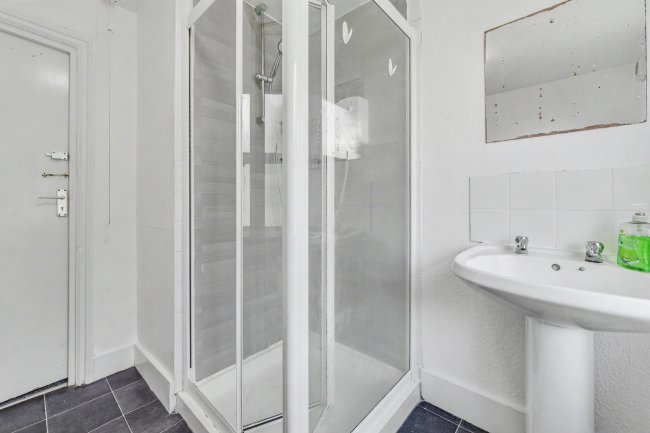 43 Stanley Road, Brighton, BN1 4NH 9