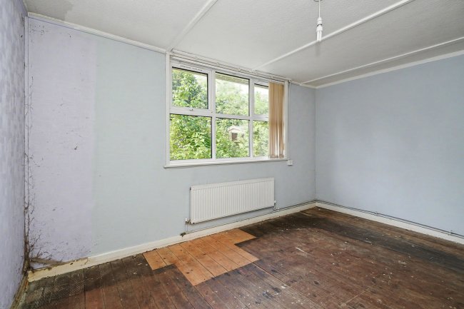 31 Urban Drive, Altrincham, Cheshire, WA15 8HX 1