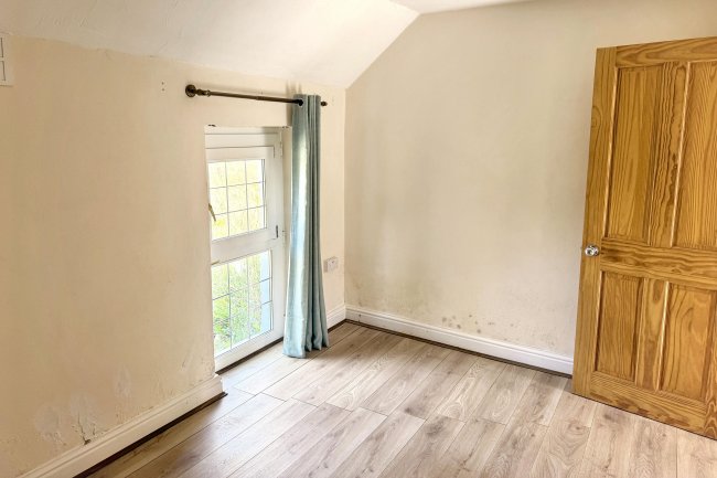 Home Farm Cottage, Treffynnon, Haverfordwest, SA62 5LA 10