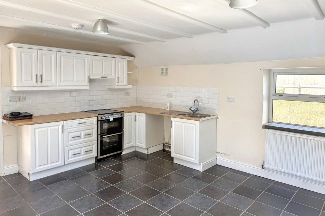 Home Farm Cottage, Treffynnon, Haverfordwest, SA62 5LA 10