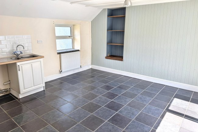Home Farm Cottage, Treffynnon, Haverfordwest, SA62 5LA 10