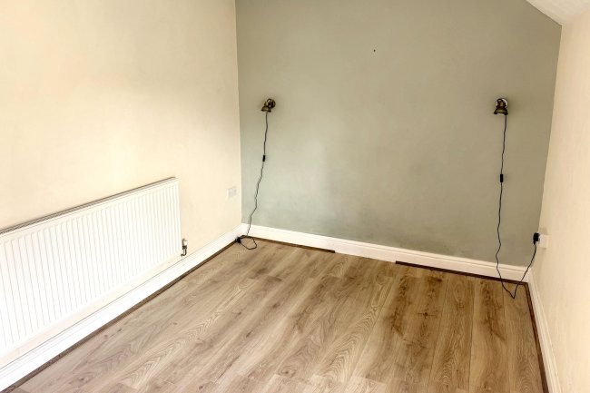Home Farm Cottage, Treffynnon, Haverfordwest, SA62 5LA 10