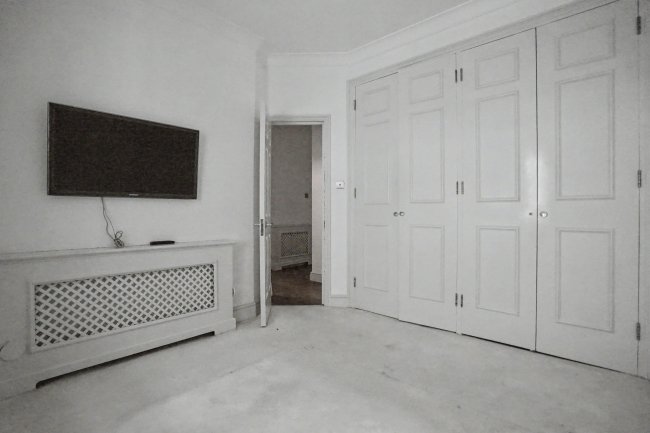 Flat 48, Bank Chambers, 25 Jermyn Street, St. James, London, SW1Y 6HR 9