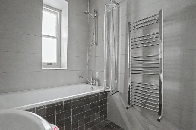 Flat 48, Bank Chambers, 25 Jermyn Street, St. James, London, SW1Y 6HR 9
