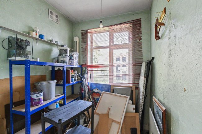 6a St Edwards Way, Romford, RM1 4DD 9