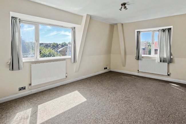 Flat 41G, Herne Hill Road, Herne Hill, London, SE24 0AX 6