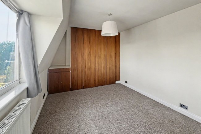 Flat 41G, Herne Hill Road, Herne Hill, London, SE24 0AX 6