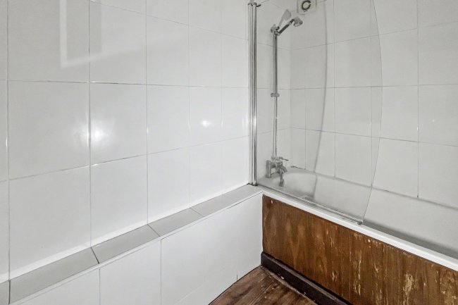 Flat 41G, Herne Hill Road, Herne Hill, London, SE24 0AX 6