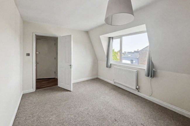 Flat 41G, Herne Hill Road, Herne Hill, London, SE24 0AX 6