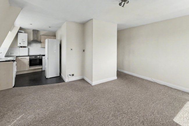 Flat 41G, Herne Hill Road, Herne Hill, London, SE24 0AX 6