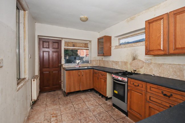 18 Havelock Street, Spalding, PE11 2YL 8