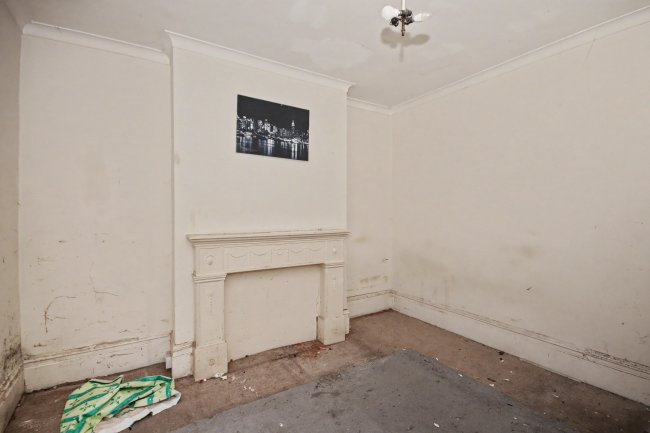 18 Havelock Street, Spalding, PE11 2YL 8
