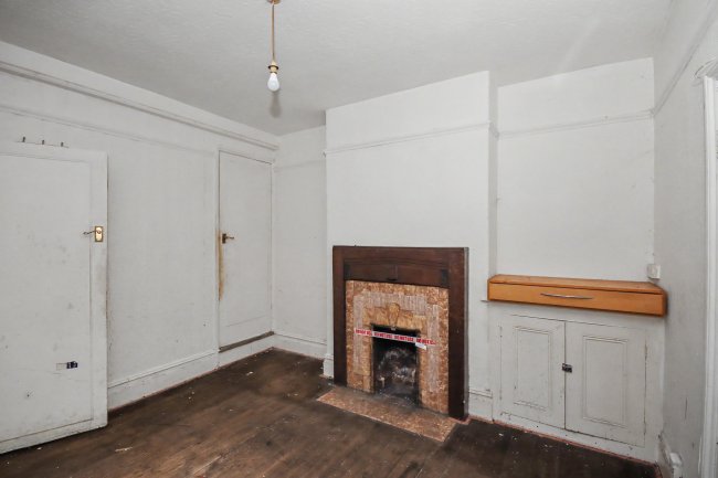 18 Havelock Street, Spalding, PE11 2YL 8