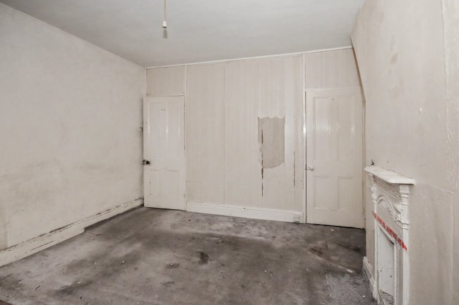 18 Havelock Street, Spalding, PE11 2YL 8