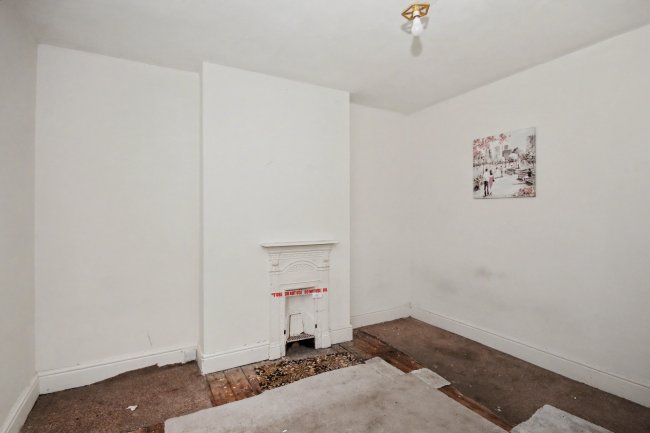 18 Havelock Street, Spalding, PE11 2YL 8