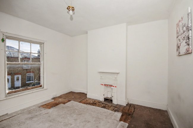 18 Havelock Street, Spalding, PE11 2YL 8