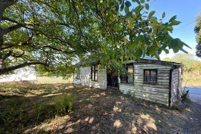 Lakewood, The White Barn and Land at Rushden Road, Sandon, Buntingford SG9 0QN 34