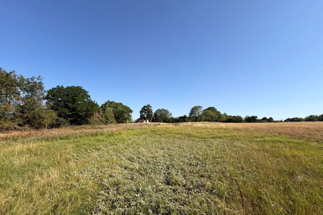 Lakewood, The White Barn and Land at Rushden Road, Sandon, Buntingford SG9 0QN 34
