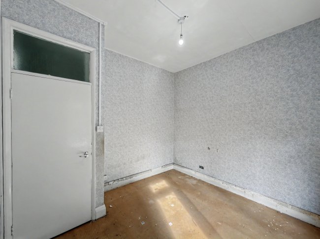 Flat A, 66-68 Dukes Avenue, London, N10 2PU 51