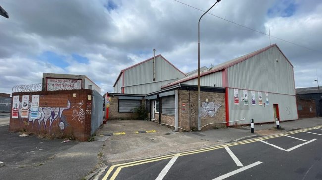 55 Cumberland Street, Hull, HU2 0PU 80