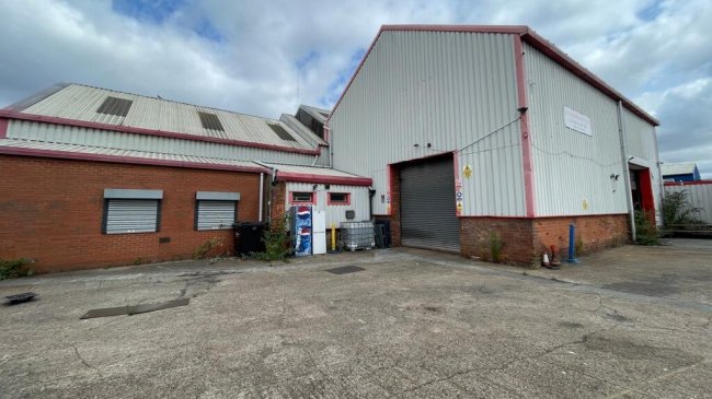 55 Cumberland Street, Hull, HU2 0PU 80