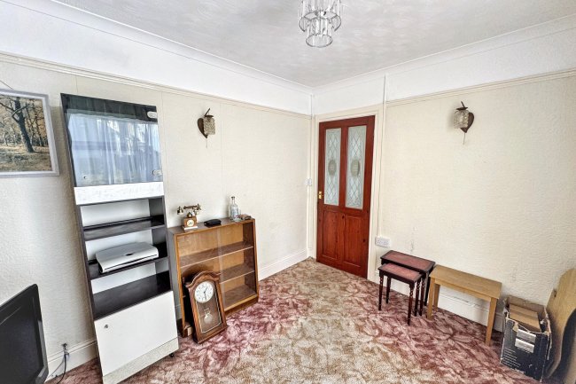 52 Brynallt Terrace, Llanelli, Dyfed, SA15 1ND 57