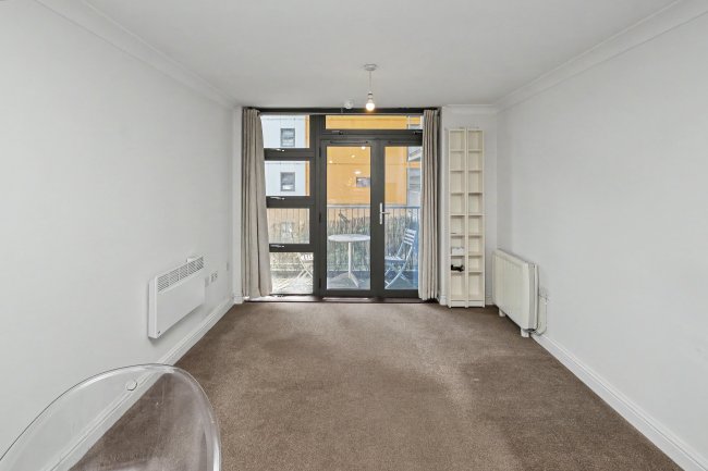 111 Maltings Close, Bow, London, E3 3TD 7
