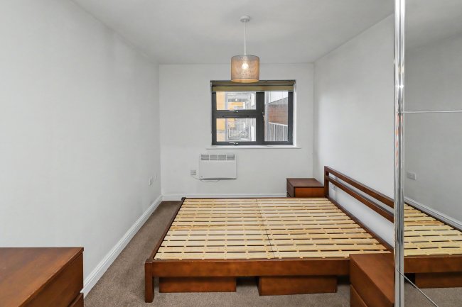 111 Maltings Close, Bow, London, E3 3TD 7
