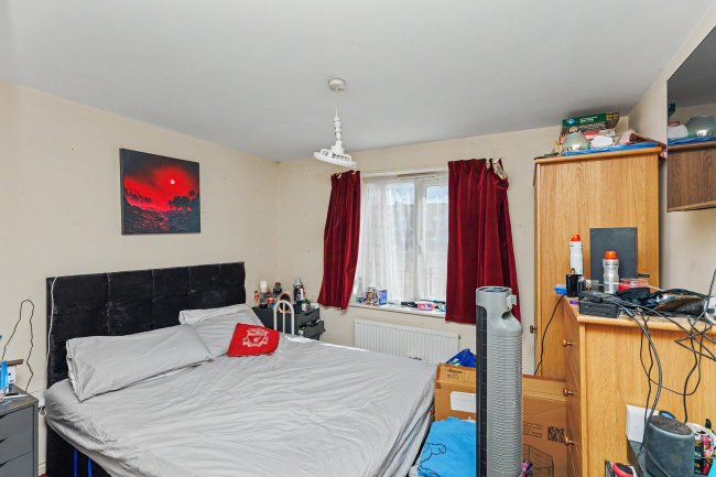 265 Signals Drive, Coventry, CV3 1PA 3