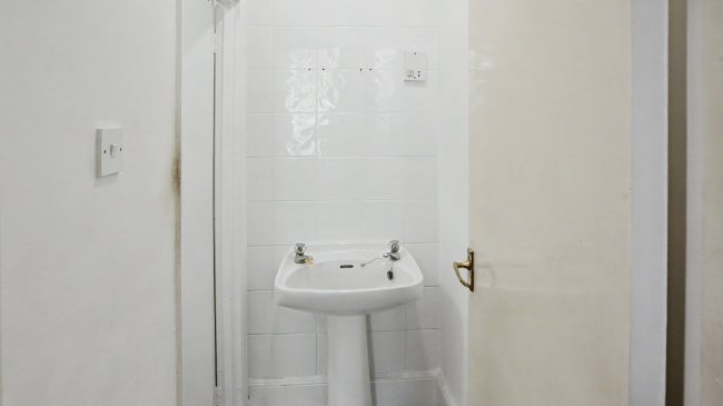 Flat 4, 111 Fordwych Road, Kilburn, London, NW2 3NJ 23