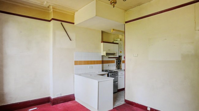Flat 4, 111 Fordwych Road, Kilburn, London, NW2 3NJ 23