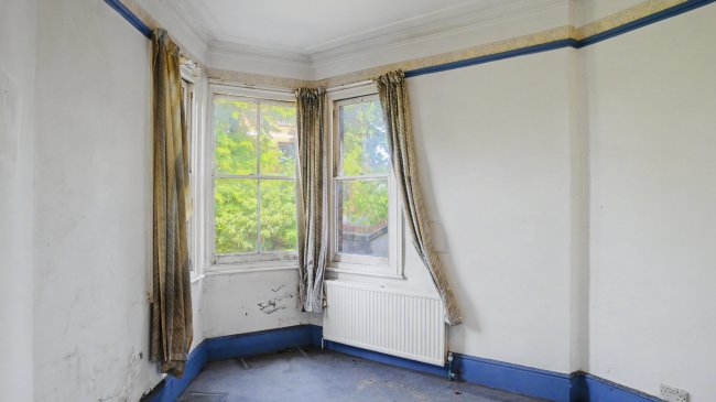 Flat 4, 111 Fordwych Road, Kilburn, London, NW2 3NJ 23