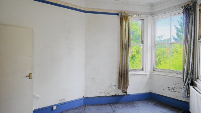 Flat 4, 111 Fordwych Road, Kilburn, London, NW2 3NJ 23