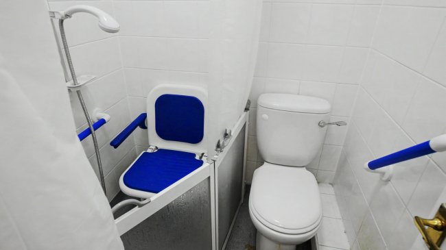 Flat 4, 111 Fordwych Road, Kilburn, London, NW2 3NJ 23