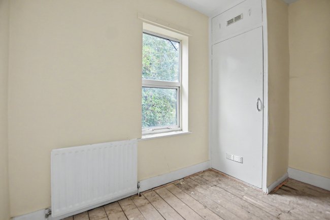 6 Claytonville Terrace, Crabtree, Manorway, North Belvedere, Kent, DA17 6AQ 12