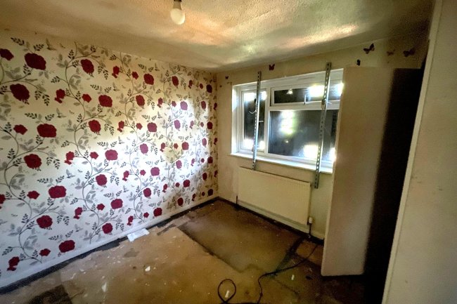 15 Chaucer Walk, Hemel Hempstead HP2 7PF 23