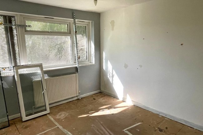 15 Chaucer Walk, Hemel Hempstead HP2 7PF 23