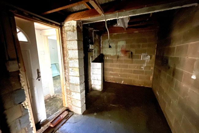 15 Chaucer Walk, Hemel Hempstead HP2 7PF 23