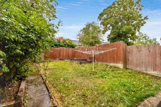 19a Colby Road, Norwood, London, SE19 1HA 3