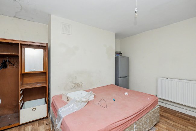 19a Colby Road, Norwood, London, SE19 1HA 3